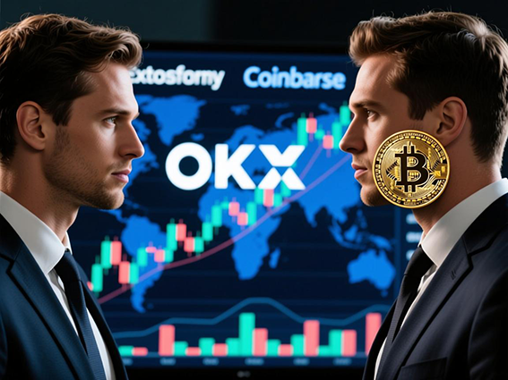 欧1注册网交易界面